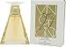 Aubusson 25 By Aubusson For Women. Eau De Toilette Spray 1 Ounces
