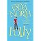 Chick Lit musts