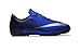 NIKE MERCURIAL VICTORY V TF CR7 JUNIOR