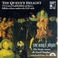 Queens Delight