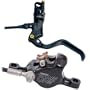 Formula The One Disc Brake