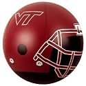VIRGINIA TECH HOKIES BEACH BALL