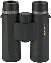 Pentax 62487 10 X 36 Dcf Nv Binocular