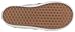 Vans Atwood Toddler Boys Canvas Rip-Tape Shoes