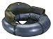 Classic Accessories 64103 Deschutes Float Tube