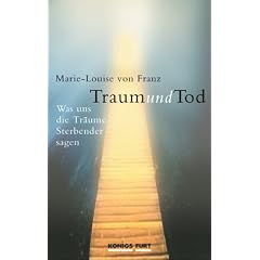 Traum und Tod