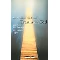 Traum und Tod