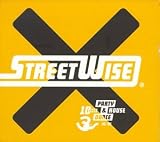 Streetwise: 10 Years of Party House