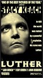 Luther (1973) by Kino Video