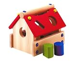 Posting Cottage