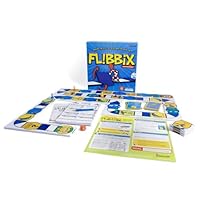 Flibbix