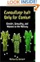 Camouflage Isn't Only for Combat: Gender, Sexuality, and Women in the Military