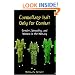 Camouflage Isn't Only for Combat: Gender, Sexuality, and Women in the Military