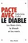 Pacte avec le Diable : Les Etats-Unis, la Shoah et les nazis