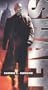 Shaft [VHS]