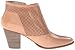 Bella Vita Women's Kona Boot