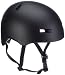 Giro Herren Fahrradhelm SECTION, matt schwarz, L, 2019235
