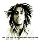 Review Bob Marley  / One Love: the Very Best of Bob Marley & the Wailers