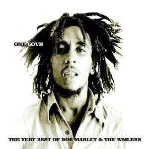 CD-Charts  Search : One Love: the Very Best of Bob Marley & the Wailers