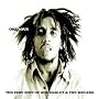 One Love: The Very Best of Bob Marley