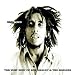 One Love: the Very Best of Bob Marley & the Wailers