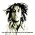 One Love: The Very Best of Bob Marley