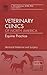 Neonatal Medicine and Surgery, An Issue of Veterinary Clinics: Equine Practice (The Clinics: Veterinary Medicine)