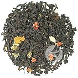 Strawberry Tea, 4oz.