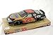 Search : Winner's Circle Stock Car Auto Racing Bobby Labonte