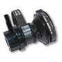 Dyson DC07/DC14 Clutch Assembly #900252-04 - Genuine