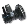 Dyson DC07/DC14 Clutch Assembly #900252-04 - Genuine