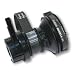 Dyson DC07/DC14 Clutch Assembly #900252-04 - Genuine