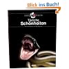 NatureXtreme: T�dliche Sch�nheiten