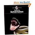 NatureXtreme: T�dliche Sch�nheiten