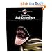 NatureXtreme: T�dliche Sch�nheiten
