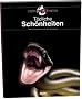 NatureXtreme: T�dliche Sch�nheiten