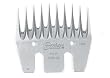Oster Shearing Comb, 10-Tooth