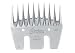 Oster Shearing Comb, 10-Tooth