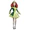 W o r l d   T o u r: Multicultural Barbie Dolls