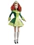 Festivals Of The World: Irish Dance Barbie Doll