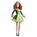 Festivals Of The World: Irish Dance Barbie Doll