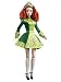Festivals Of The World: Irish Dance Barbie Doll