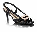 Jane Shilton womens Tutti