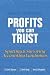 Profits You Can Trust: Spotting and Surviving Accounting Landmines