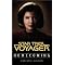 star trek books