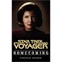 Homecoming: Pt.1 (Star Trek: Voyager)