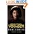 Homecoming (Star Trek Voyager Book One of Two) (Pt.1)