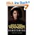 Homecoming Book One: Homecoming Book One of Two: Pt.1 (Star Trek Voyager (Paperback Unnumbered))