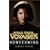 Homecoming: Pt.1 (Star Trek: Voyager)