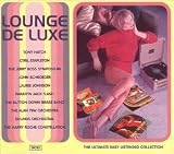 Lounge De Luxe